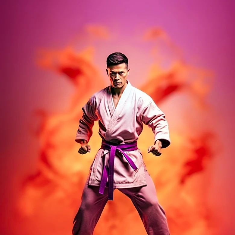 Hasbro Announces Collector Figures for Upcoming 2026 Street Fighter Movie