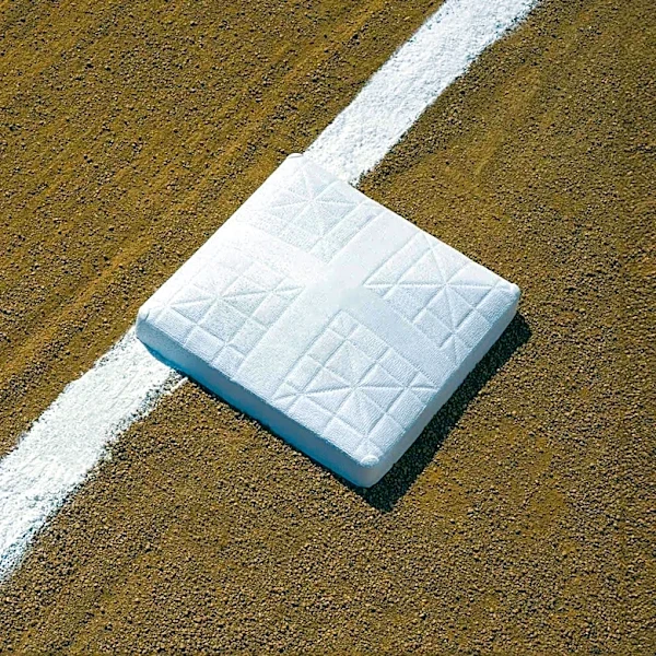 Giants' Casey Schmitt Achieves Ninth Stolen Base Amidst Season Highs