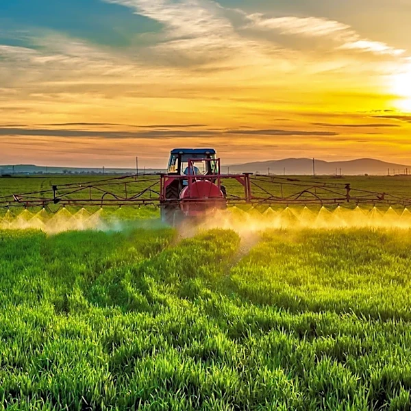 Corn Growers Applaud Withdrawal of Glyphosate Petition by Ruveon