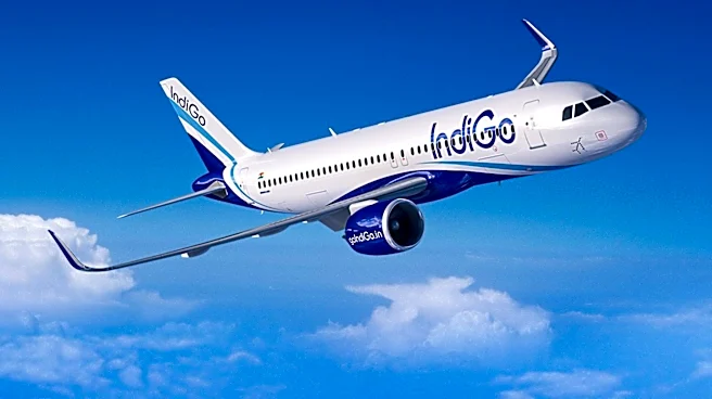 Airbus Implements A321XLR Wing Technology to Enhance A321neo Performance