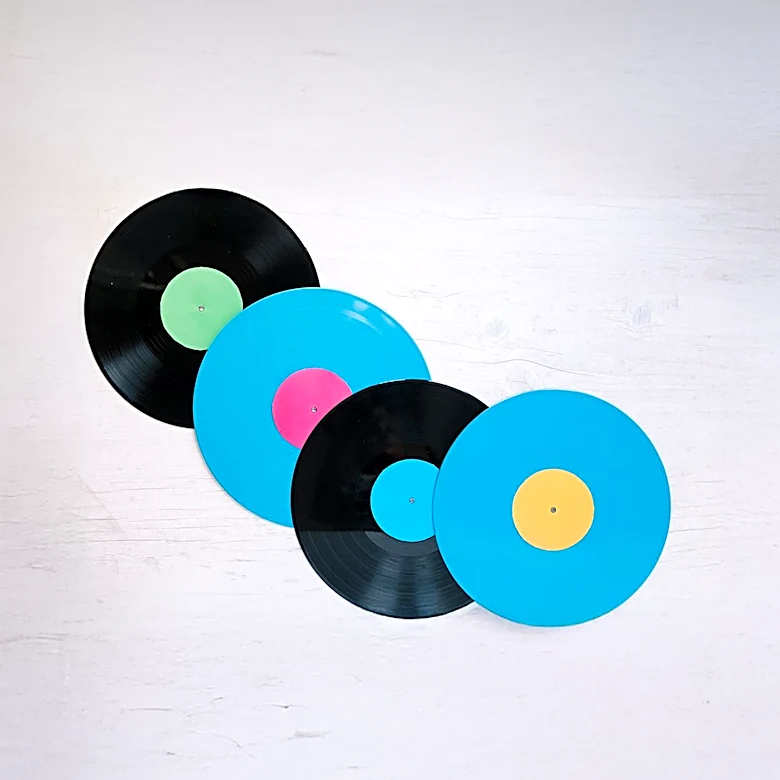 Four Tet's New Album 'Wingdings' Challenges Music Norms