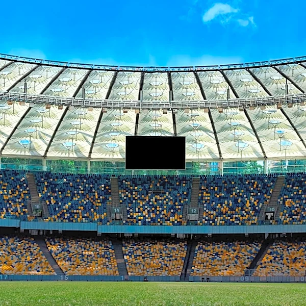 World Cup 2026 Halftime Show Features Star-Studded Lineup