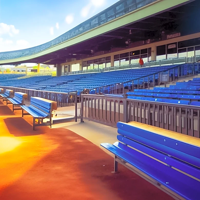 Japanese Slugger Rintaro Sasaki Chooses Miami Marlins Over Home Country Career