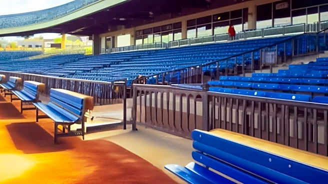 Japanese Slugger Rintaro Sasaki Chooses Miami Marlins Over Home Country Career