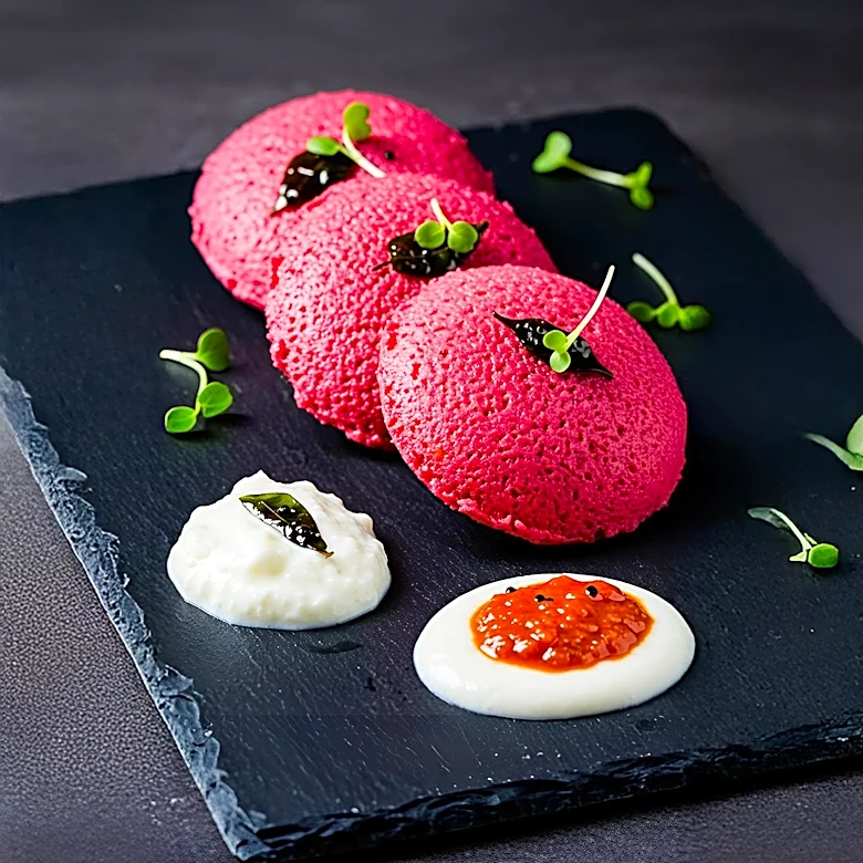Chef Adi Ashkenazi Pursues Michelin Star for Israeli Cuisine