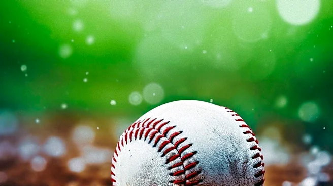 Cleveland Guardians' Logan Allen Sent to Triple-A Columbus