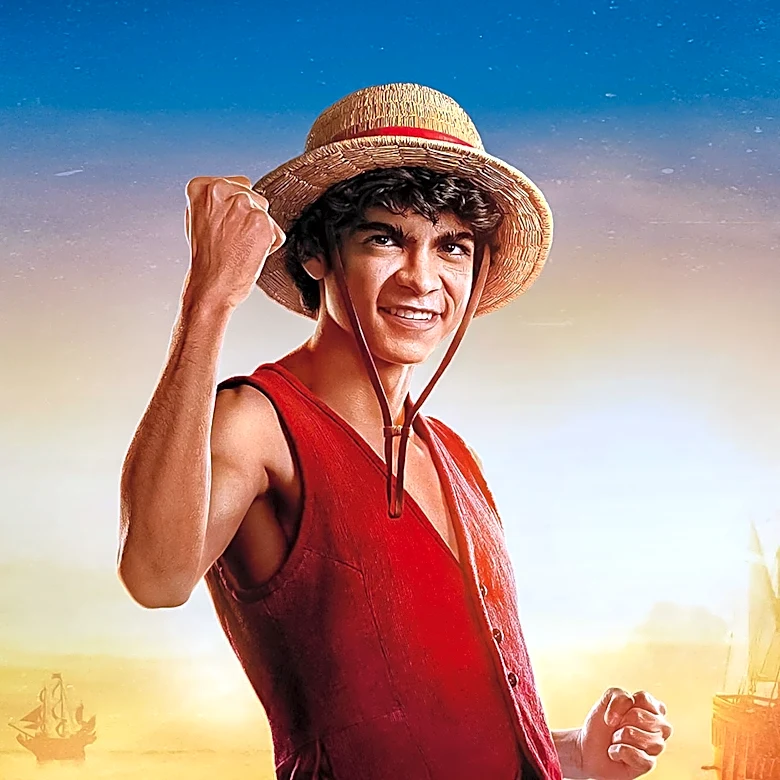 Netflix Confirms LEGO One Piece Special with Original Live-Action Cast