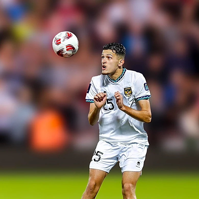 Rhode Island FC Defeats Hartford Athletic in 'El Clamico' Rivalry Match