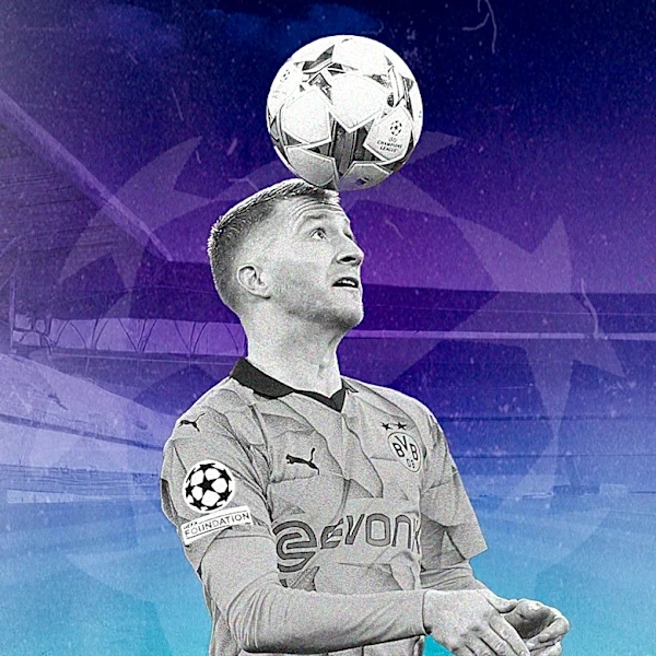 Bundesliga and Champions League Spanish Rights Consolidated on Peacock for Bayern Munich Fans