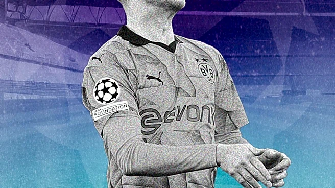 Bundesliga and Champions League Spanish Rights Consolidated on Peacock for Bayern Munich Fans