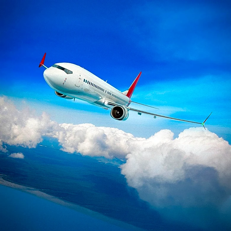 Qantas Launches Major Summer Sale for Domestic Flights in Australia