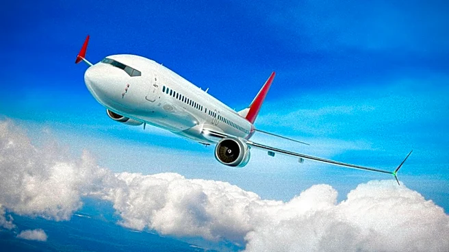 Qantas Launches Major Summer Sale for Domestic Flights in Australia