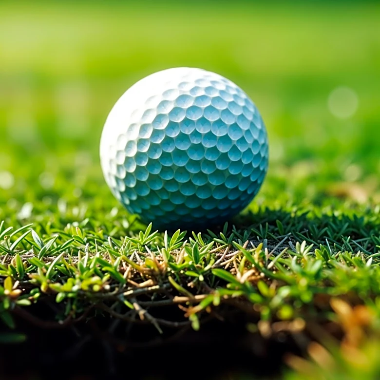 Ryan Fox Secures Major Breakthrough with Victory at The Open 2026