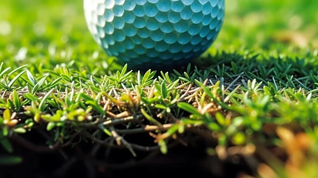 Ryan Fox Secures Major Breakthrough with Victory at The Open 2026