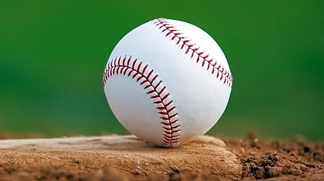 Astros' Ronel Blanco Returns from Injury to Start Against Miami