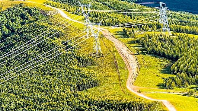 Middle Island Resources Appoints New Serbian Country Manager to Advance Exploration Projects