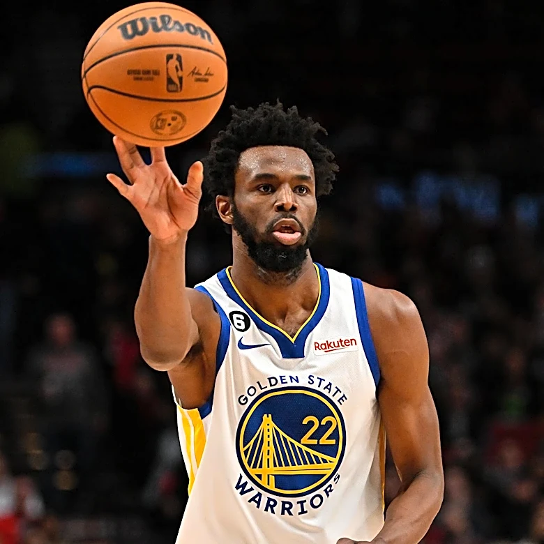 Golden State Warriors Secure Spot in NBA Summer League Championship After Defeating Lakers