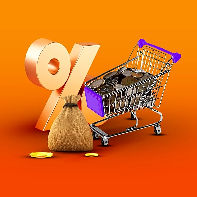 Publix Expands Customer Incentives with New Discount Offers