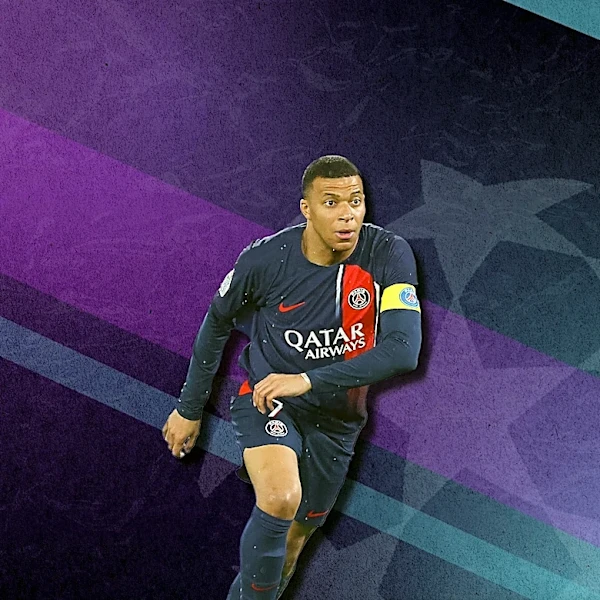 Kylian Mbappé Wins Second World Cup Golden Boot, Surpassing Lionel Messi