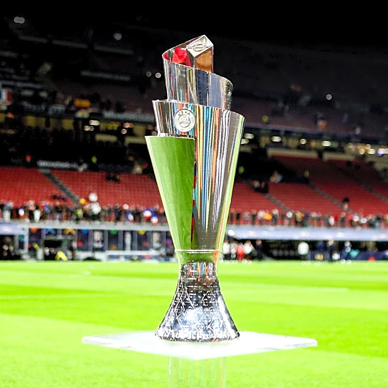 Telemundo Secures Exclusive Spanish-Language Rights for UEFA Competitions, Expanding U.S. Soccer Broadcast Market