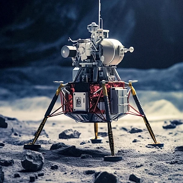 Moonshot AI Temporarily Halts New Users Due to Overwhelming Demand for Kimi K3 Model