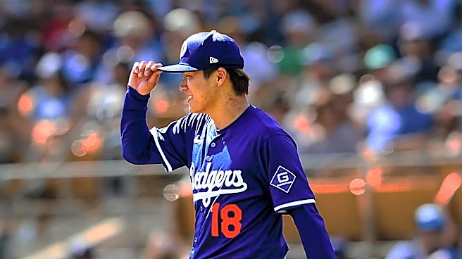 William Contreras and Yoshinobu Yamamoto Shine in MLB Premier Plays