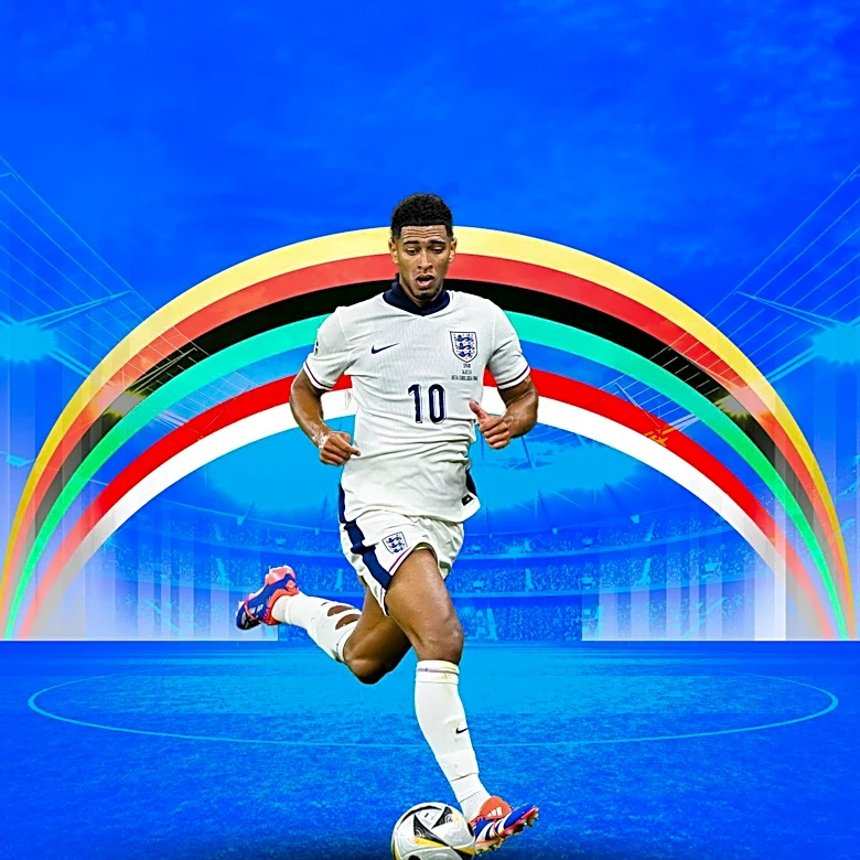 USA Today Reveals Answer to 'Futbol Announcer's Shout' Crossword Clue