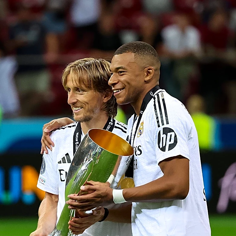 Kylian Mbappe Secures Second World Cup Golden Boot as Spain Triumphs Over Argentina