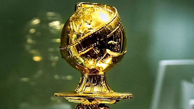 Spain's Unai Simon Wins 2026 FIFA World Cup Golden Glove, Joins Elite Goalkeepers