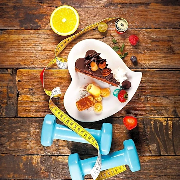 Doctor Highlights Non-Alcoholic Risks to Liver Health, Urges Lifestyle Changes