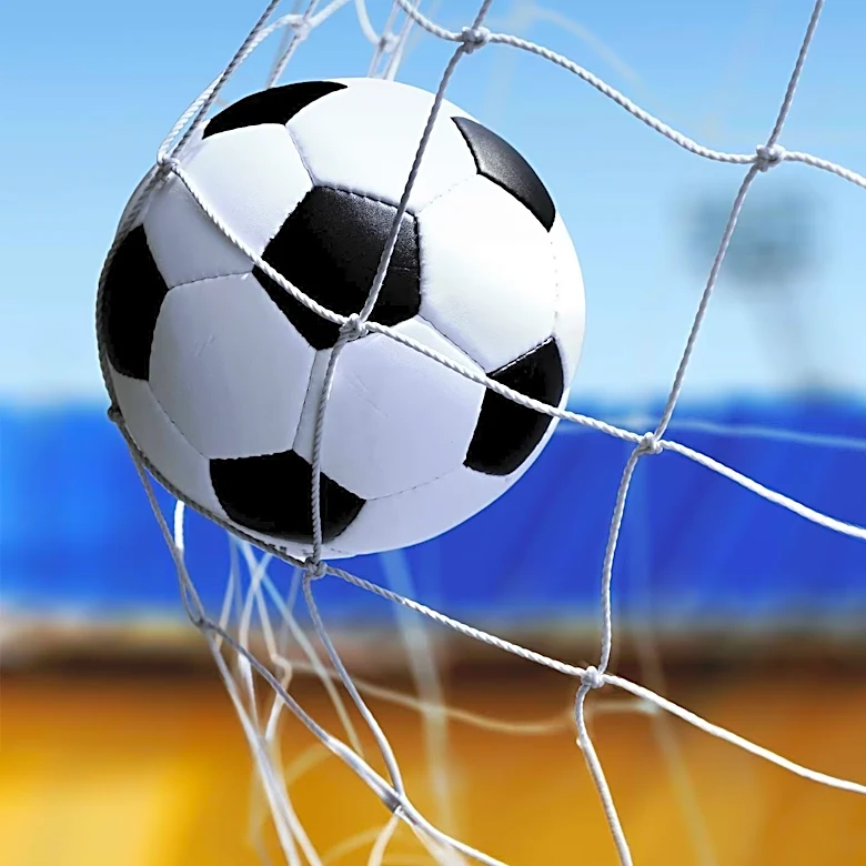 Fubo TV Offers Free Streaming for 2026 FIFA World Cup Final Between Argentina and Spain
