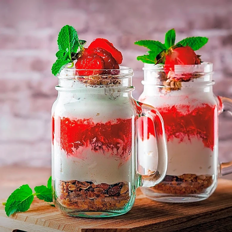 EIT Food Research Reveals Consumer Preferences for Food Benefits Over 'Resilient' Agriculture Messaging
