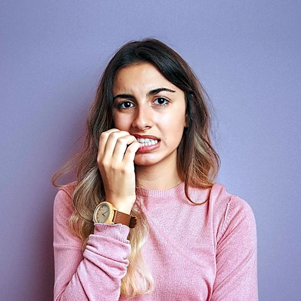 TikTok Health Content Fuels Anxiety Among Gen Z, Leading to Cyberchondria
