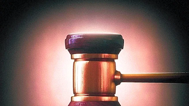 Bronstein, Gewirtz Grossman LLC Announces Class Action Against Photronics for Alleged Securities Fraud