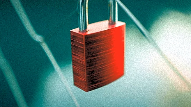 WordPress Vulnerabilities Exploited, Affecting Millions of Websites Globally