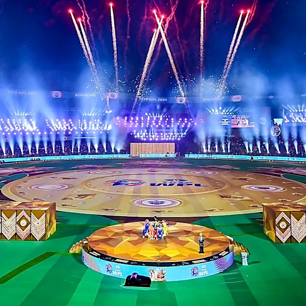 Star-Studded Halftime Show at 2026 World Cup Final Draws Mixed Reactions