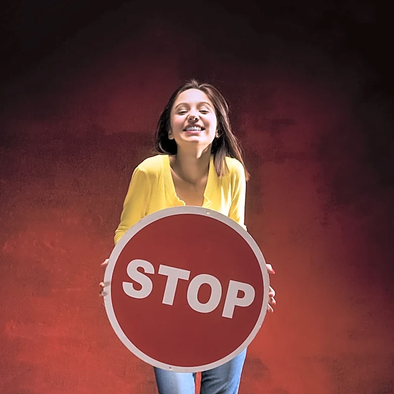 Ex-Con Shares Safety Tips to Avoid Robbery and Kidnapping in Public