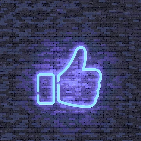 Facebook Restores Service After Global Outage Affects Users Worldwide