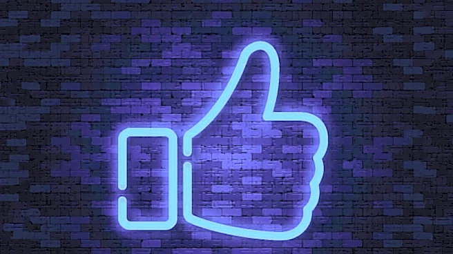 Facebook Restores Service After Global Outage Affects Users Worldwide