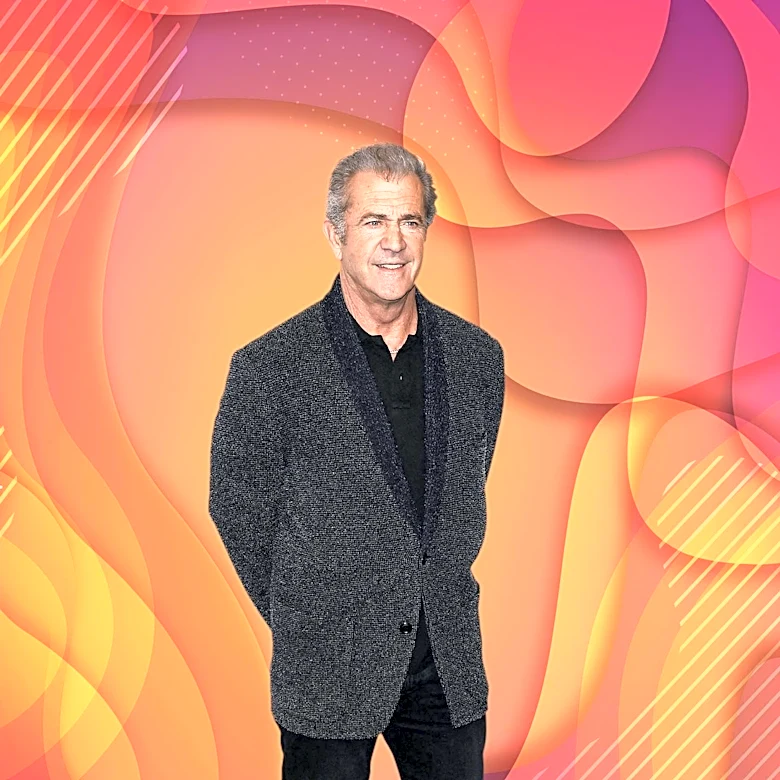 Randall Wallace Reveals Mel Gibson's Spiritual Concerns Over 'Passion' Sequel