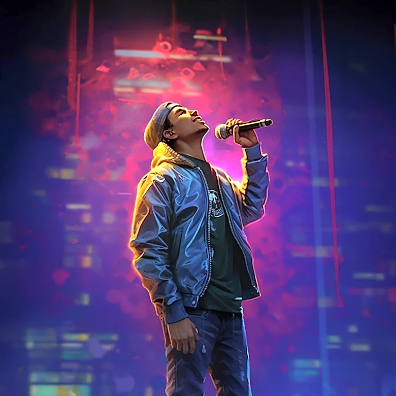 Future Achieves 12th No. 1 Album on Billboard 200 with 'The Real Me'