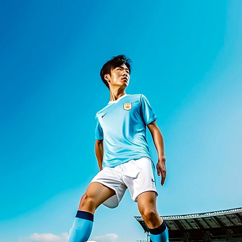 Lamine Yamal Becomes One of the Youngest World Cup Winners at Age 19