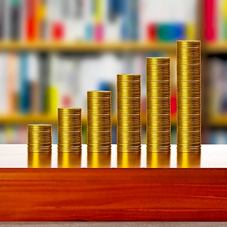 Gold Stocks to Watch Amid Market Volatility