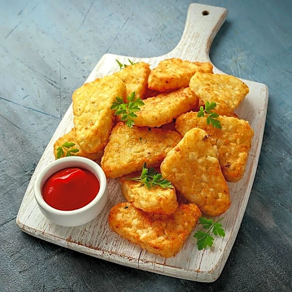 The Secret to Diner-Style Hash Browns: Techniques for Perfecting a Classic