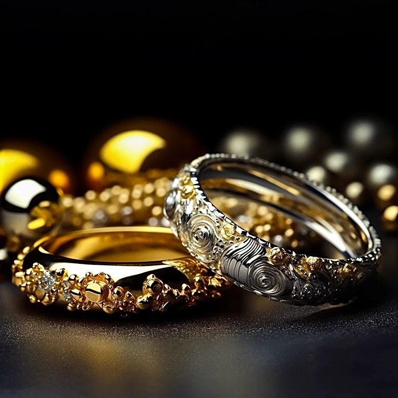 Nelson Resources Reports High-Grade Silver and Gold Findings at Orleans Mine in Nevada