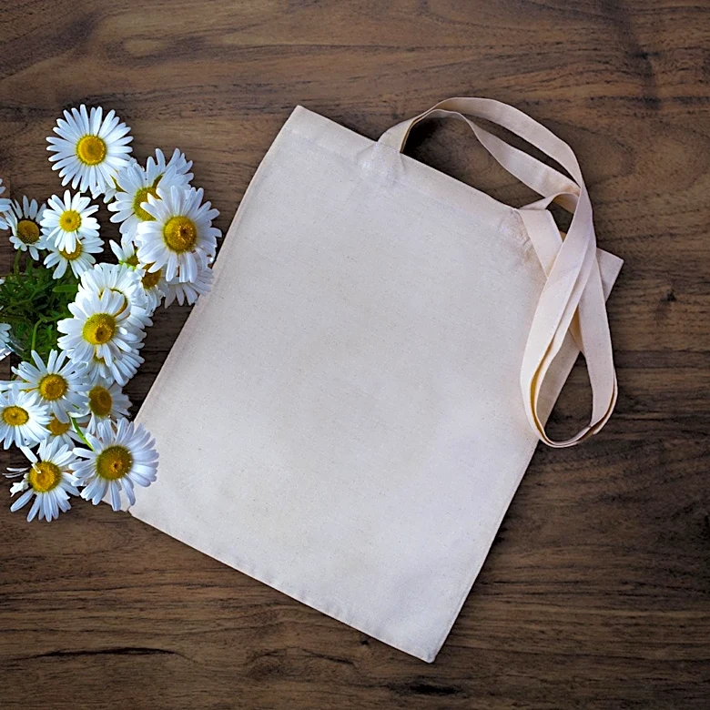 Lands' End Offers 40% Discount on Popular Canvas Tote, Enhancing Everyday Utility