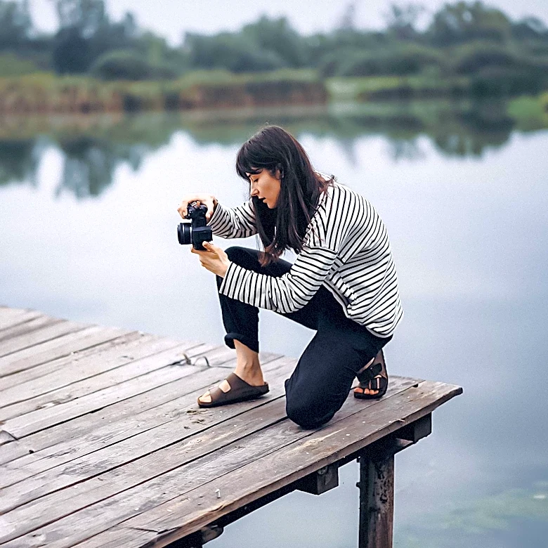 Analog Hobbies Offer Respite from Digital Fatigue for Many Americans