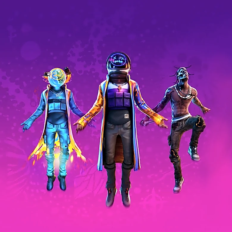 Riot Games Reverses Decision on Paid Skins in League of Legends Classic After Backlash
