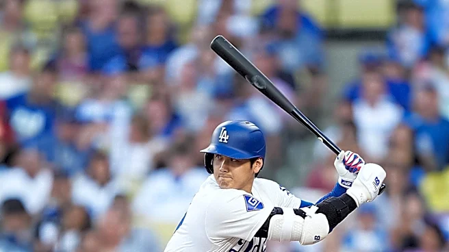 Rangers' Corey Seager Advances in Recovery from Back Injury