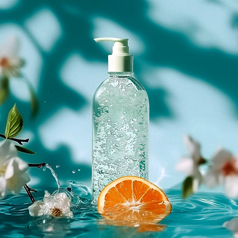 Odor-Removing Gel Gains Popularity for Effectiveness in Eliminating Household Smells